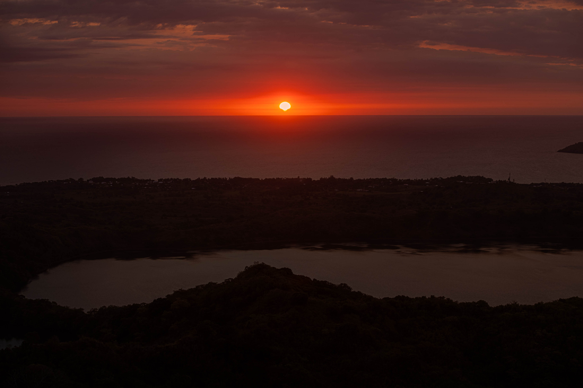 Landscape Nosy Be (14 di 18)