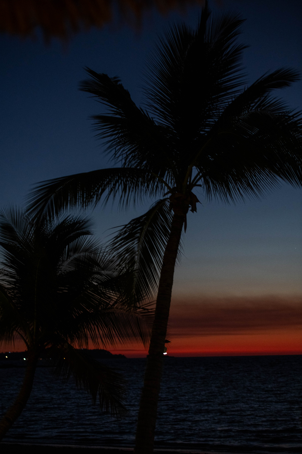 Landscape Nosy Be (17 di 18)