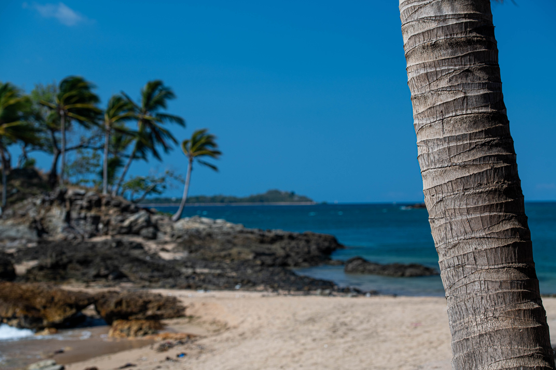 Landscape Nosy Be (18 di 18)