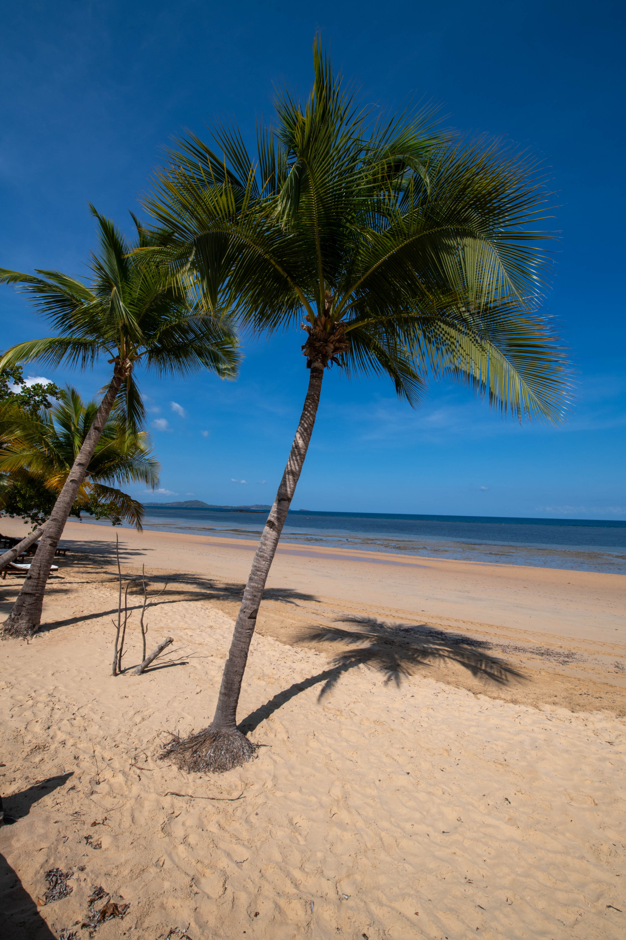 Landscape Nosy Be (1 di 18)