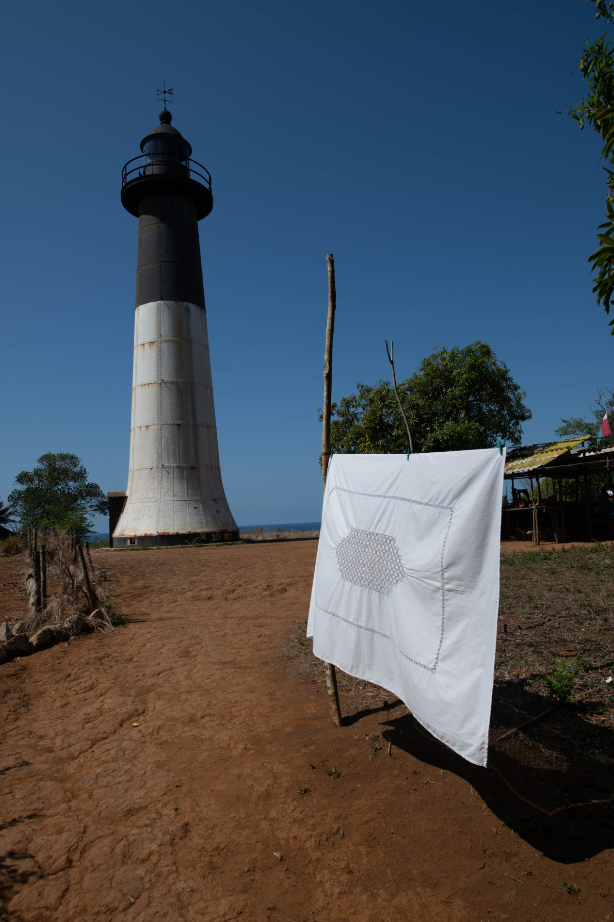 Landscape Nosy Be (1 di 1)