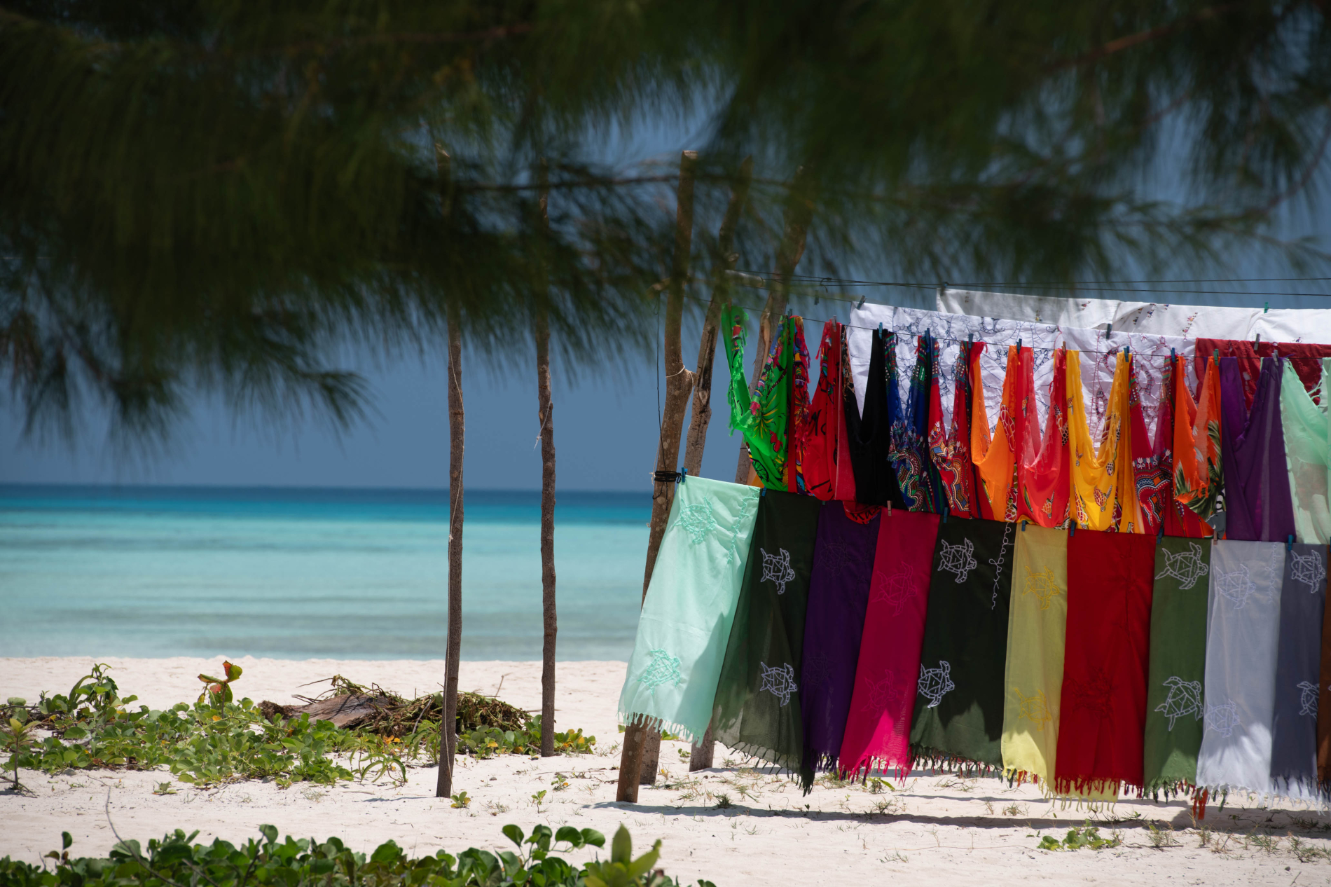 Landscape Nosy Be (2 di 18)