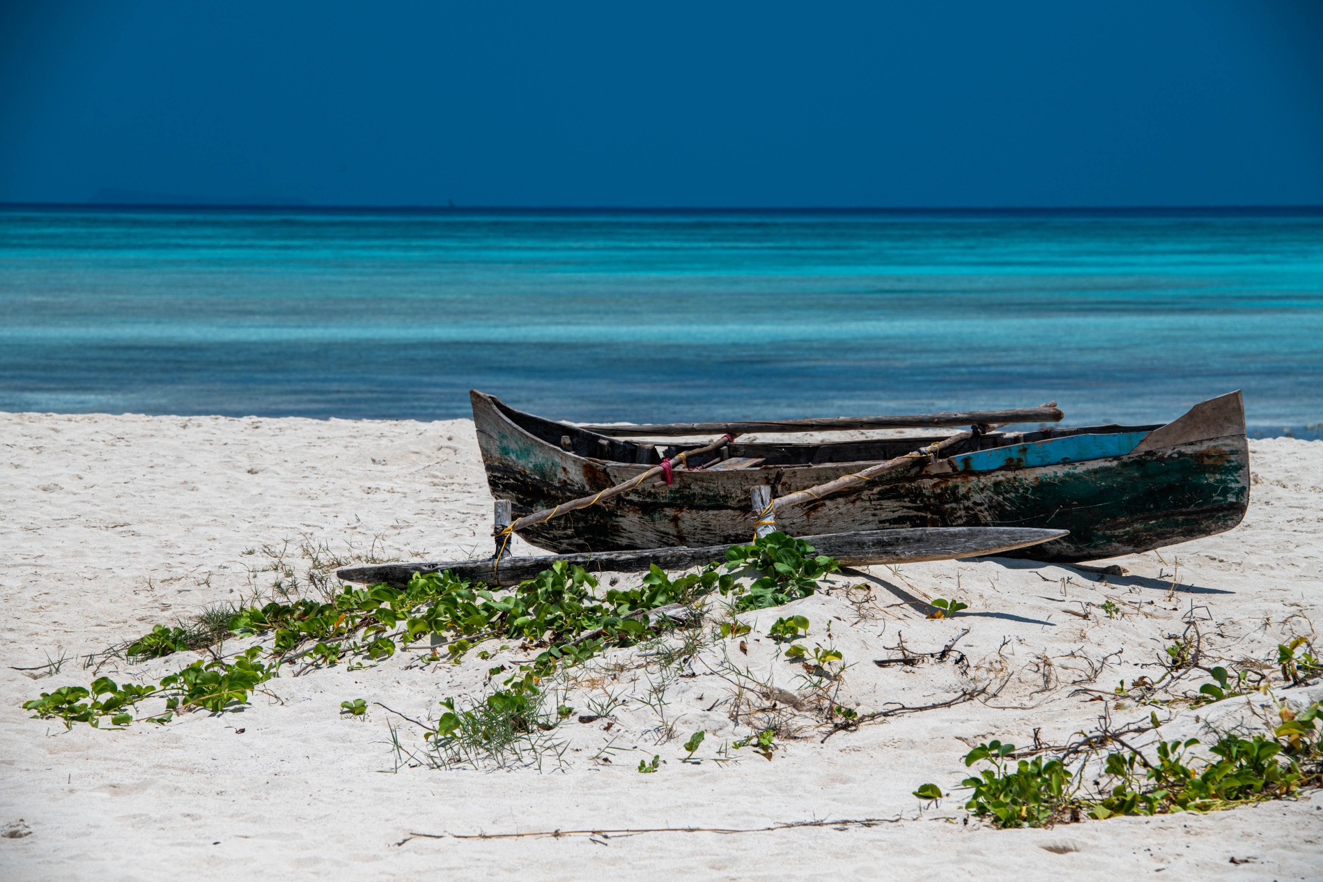 Landscape Nosy Be (3 di 18)