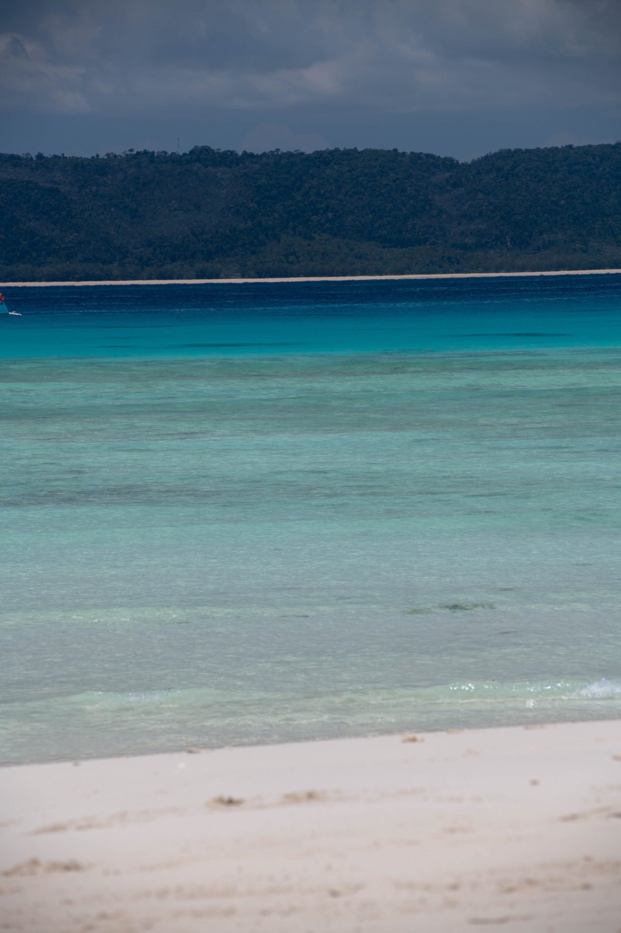 Landscape Nosy Be (4 di 18)