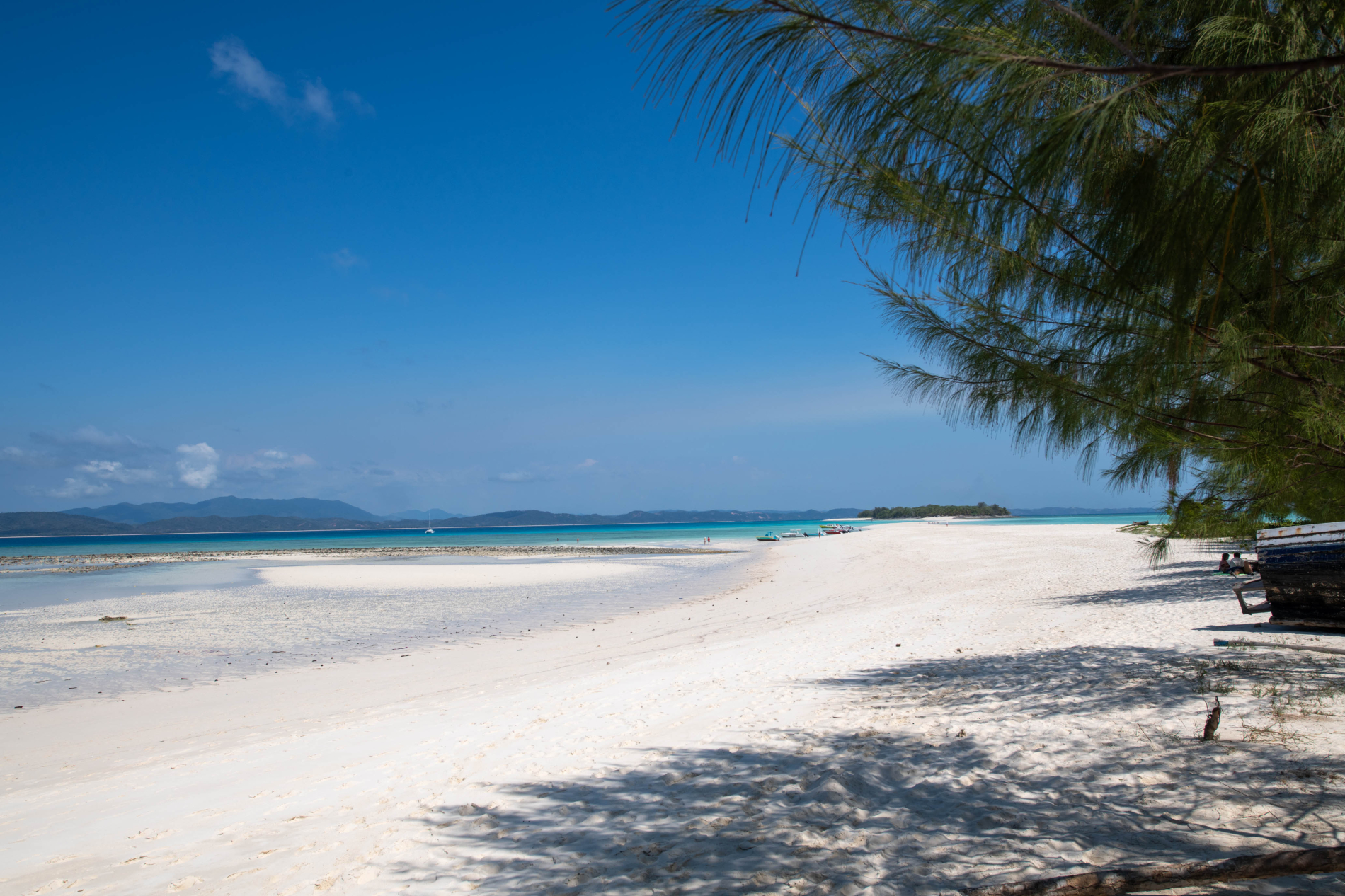 Landscape Nosy Be (6 di 18)