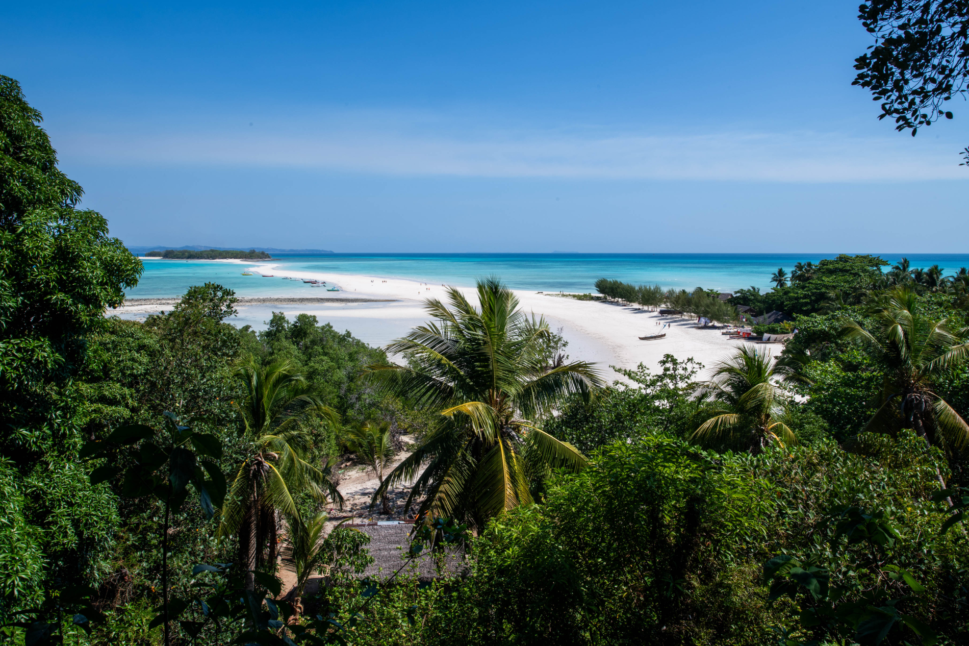 Landscape Nosy Be (8 di 18)