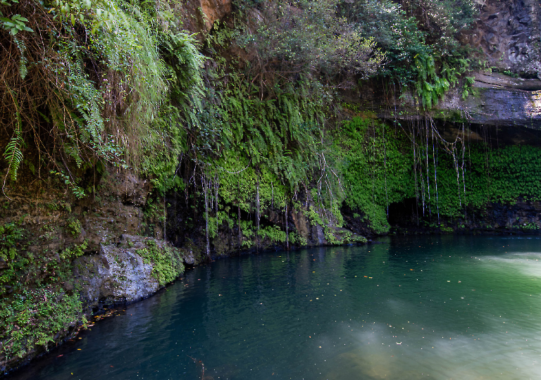 Landscape Nosy Be (13 di 18)