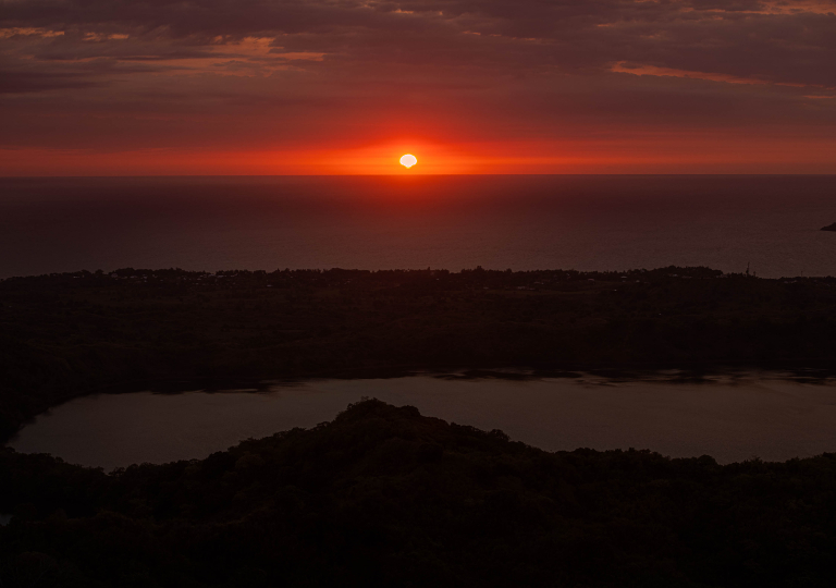 Landscape Nosy Be (14 di 18)