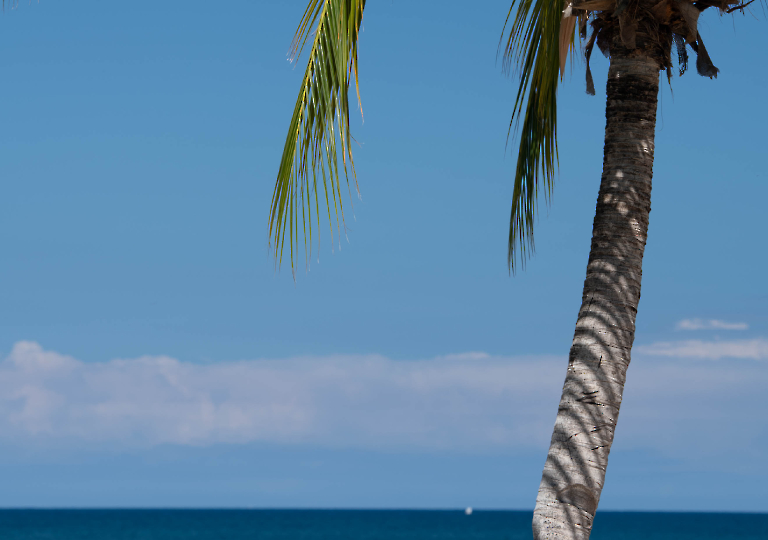 Landscape Nosy Be (16 di 18)