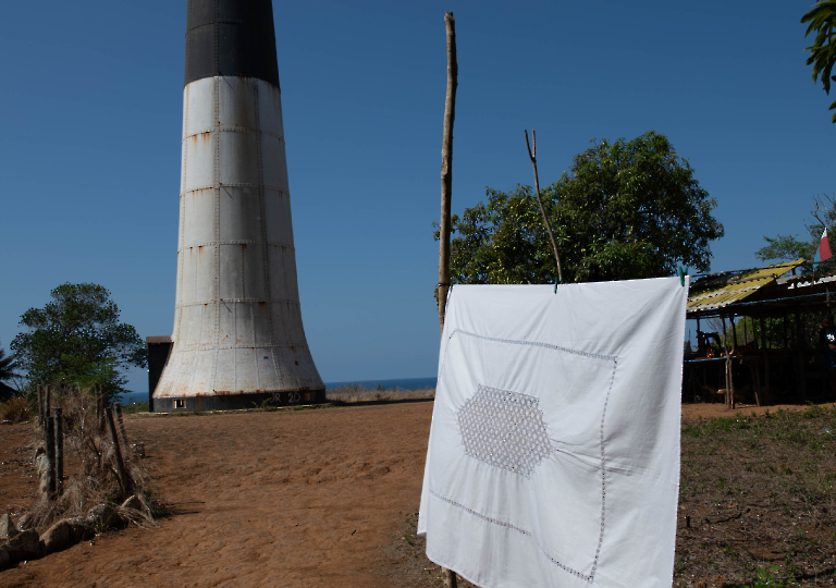 Landscape Nosy Be (1 di 1)