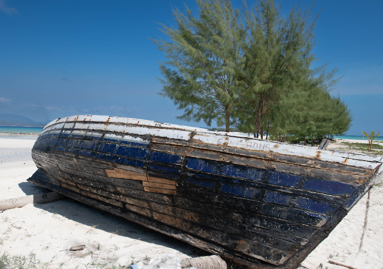 Landscape Nosy Be (7 di 18)