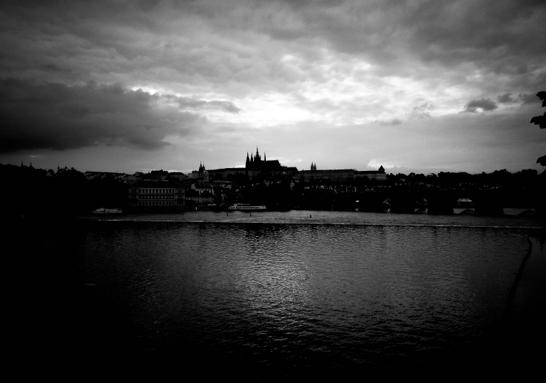 Praga 2016   (12)